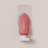 'Can Do It All' Velvet Liquid Lipstick