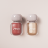 Strobe Blush & Strobe Highlighter Combo