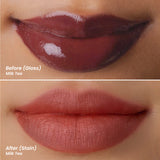 Hydrating Lip Gloss Stain - Combo of 3