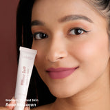 Pillow Soft Matte Lip Balm