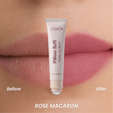 Pillow Soft Matte Lip Balm