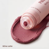Pillow Soft Matte Lip Balm
