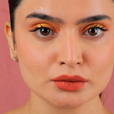Glistening Eyes Liquid Eyeshadow - Combo of 6