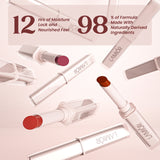 Lip Drip Gloss Stick - Combo of 3