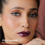 Hydrating Lip Gloss Stain