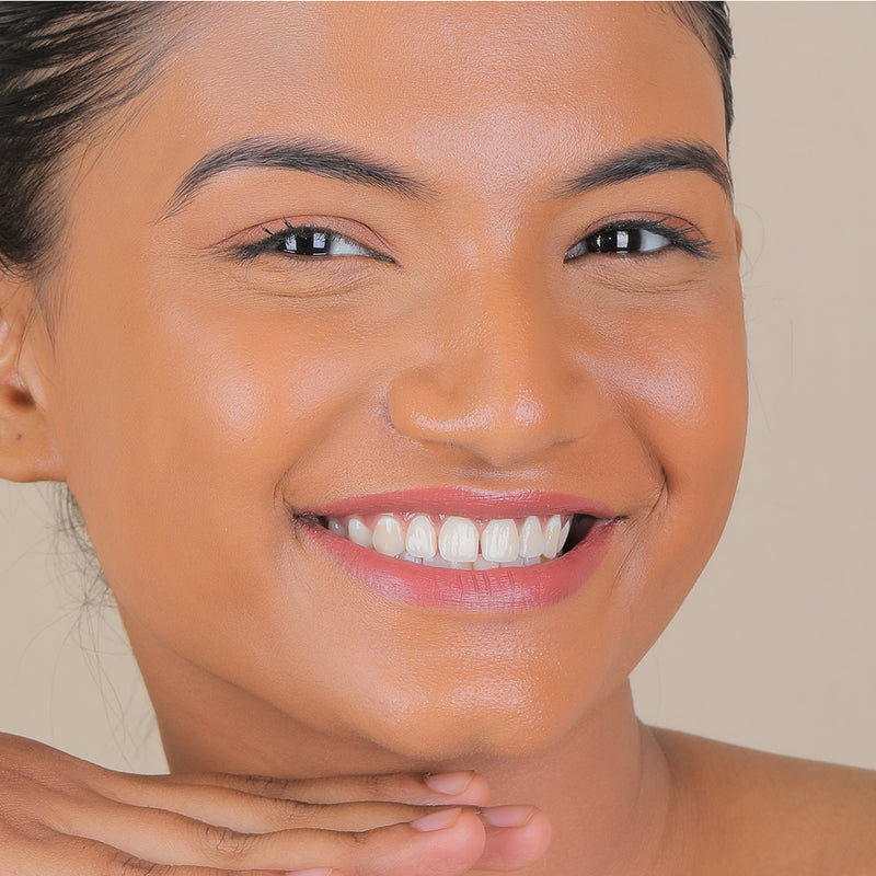 Luminous Retouch Hydrating Liquid Concealer