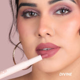 Cloud Blur Matte Stick - Combo of 3