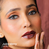 Hydrating Lip Gloss Stain