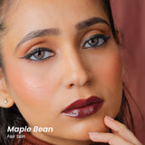 Hydrating Lip Gloss Stain
