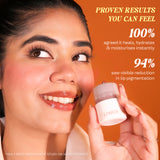 Butter Soft Lip Recovery Mask