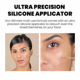 Luminous Retouch Concealer & Corrector Combo