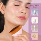 Flawless Skin Face & Body Brush