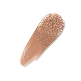 Dewy Face Base Combo