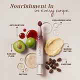 Hydrating Lip Gloss Stain