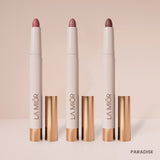 Cloud Blur Matte Stick - Combo of 3