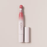 Blurry Fudgy Lip Tint