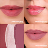 Iconic Lip Trio Combo