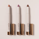 Cloud Blur Matte Stick - Combo of 3