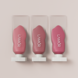 Combo of 3 - Velvet Liquid Lipstick