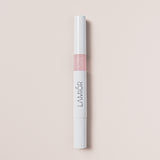 Peptide Glaze Lip Balm