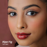 Hydrating Lip Gloss Stain