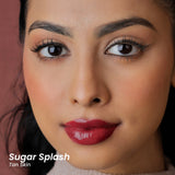 Hydrating Lip Gloss Stain