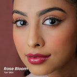 Hydrating Lip Gloss Stain