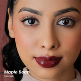 Hydrating Lip Gloss Stain