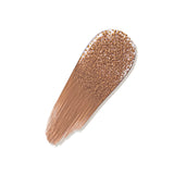 Dewy Face Base Combo