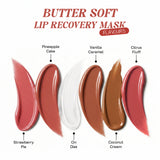 Butter Soft Lip Recovery Mask