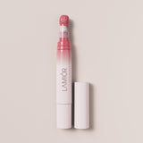 Blurry Fudgy Lip Tint