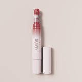 Blurry Fudgy Lip Tint