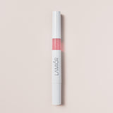 Peptide Glaze Lip Balm