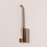 Cloud Blur Matte Stick
