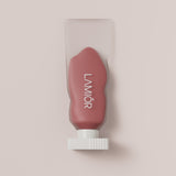 'Can Do It All' Velvet Liquid Lipstick