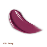 Hydrating Lip Gloss Stain