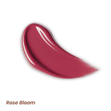 Hydrating Lip Gloss Stain
