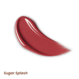 Hydrating Lip Gloss Stain