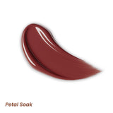 Hydrating Lip Gloss Stain