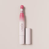 Blurry Fudgy Lip Tint