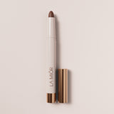Cloud Blur Matte Stick