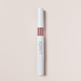 Peptide Glaze Lip Balm