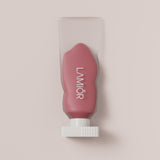 'Can Do It All' Velvet Liquid Lipstick