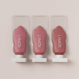Combo of 3 - Velvet Liquid Lipstick