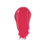 Here To Stay Liquid Colour Flush