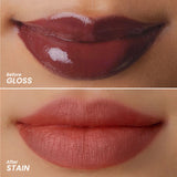 Hydrating Lip Gloss Stain