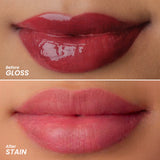 Hydrating Lip Gloss Stain