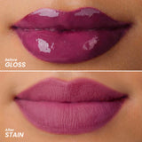 Hydrating Lip Gloss Stain