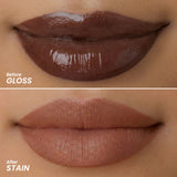 Hydrating Lip Gloss Stain