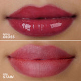 Hydrating Lip Gloss Stain